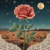 therosegypsy